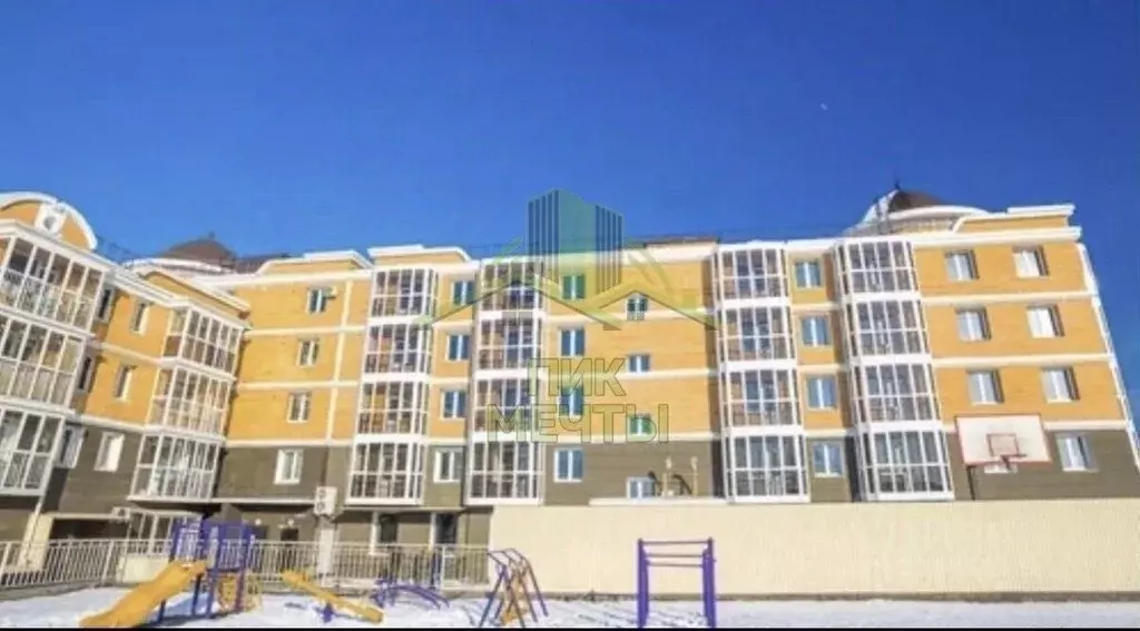 Гараж в Бурятия, Улан-Удэ ул. Свердлова, 6Вк2 (15 м) - Фото 1