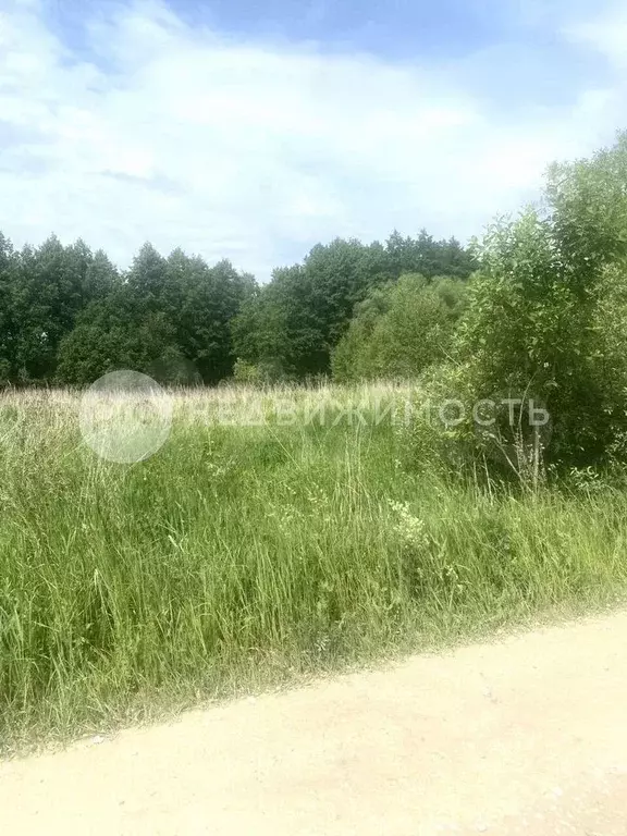 Участок 19 сот. (ИЖС) - Фото 1
