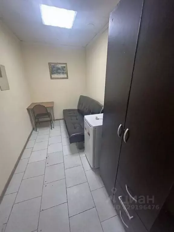 Комната Москва ул. Красного Маяка, 15АС1 (10.0 м) - Фото 1