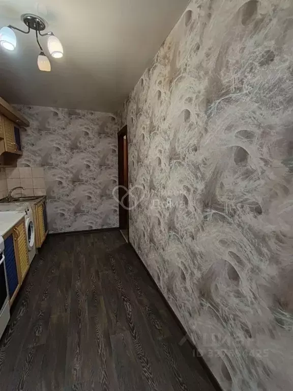 1-к кв. Волгоградская область, Волгоград ул. Копецкого, 1А (35.6 м) - Фото 2