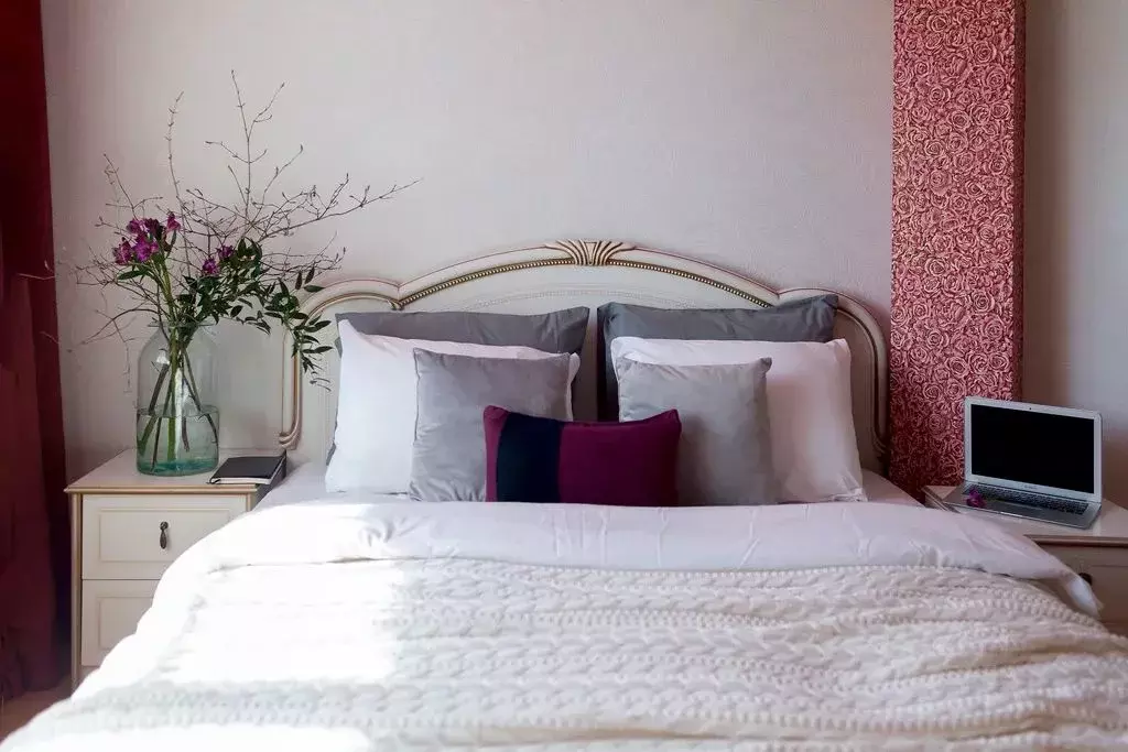 2-к кв. Кировская область, Киров Красноармейская ул., 8а (44.0 м) - Фото 2