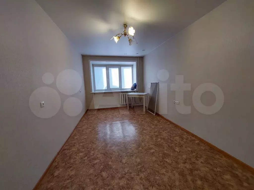 2-к. квартира, 48 м, 2/5 эт. - Фото 1