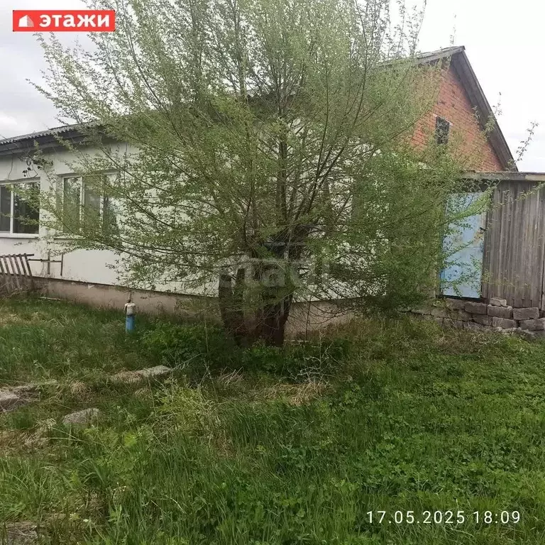 Дом, 67.8 м - Фото 1