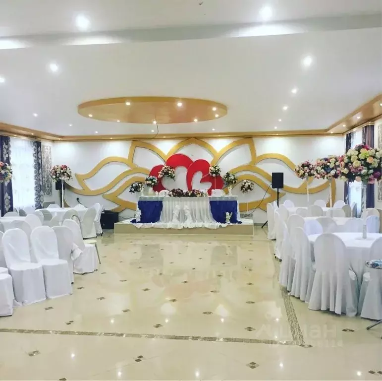 Дом в Московская область, Балашиха Пехорская ул., 9 (800 м) - Фото 2