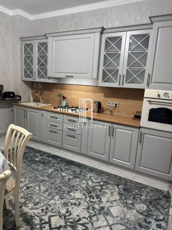 2-к кв. Дагестан, Махачкала ул. Крылова (48.0 м) - Фото 0