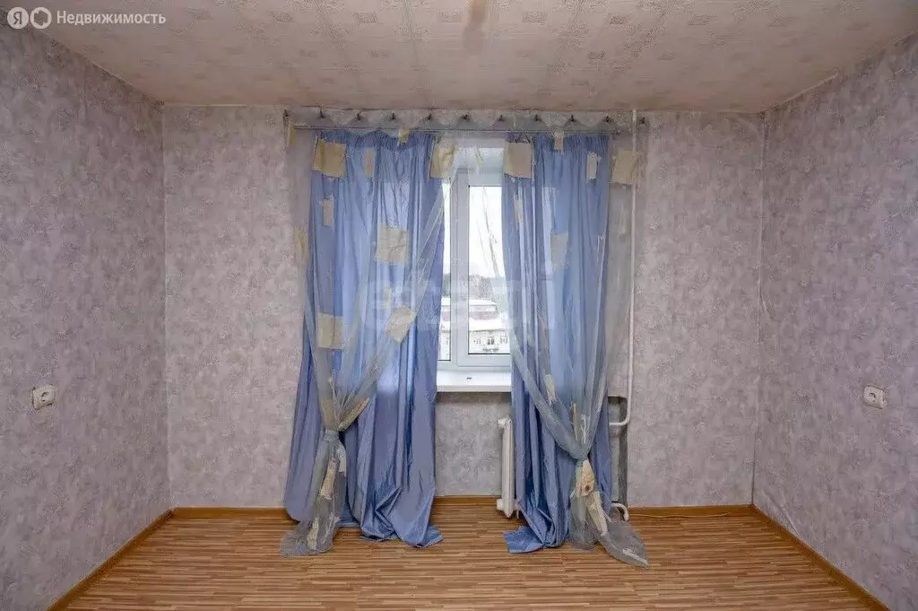 1-комнатная квартира: Тверь, улица Орджоникидзе, 53к4 (34 м) - Фото 2