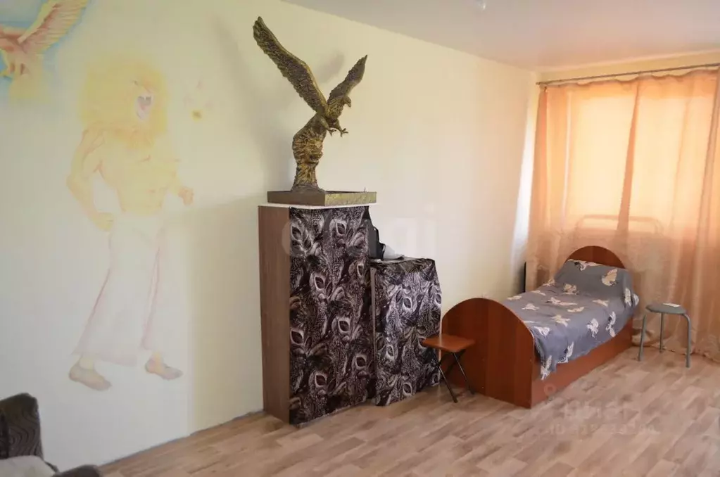 Студия Владимирская область, Лакинск г. Собинский муниципальный округ, ... - Фото 2