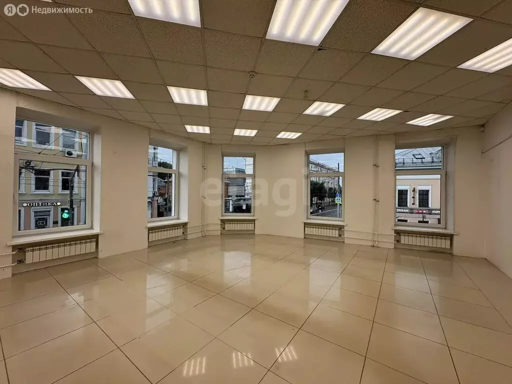 Помещение свободного назначения (376.5 м) - Фото 1