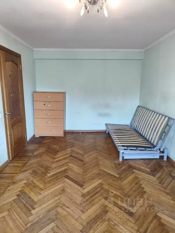 2-к кв. Москва Ленинградский просп., 54/1 (43.1 м) - Фото 2