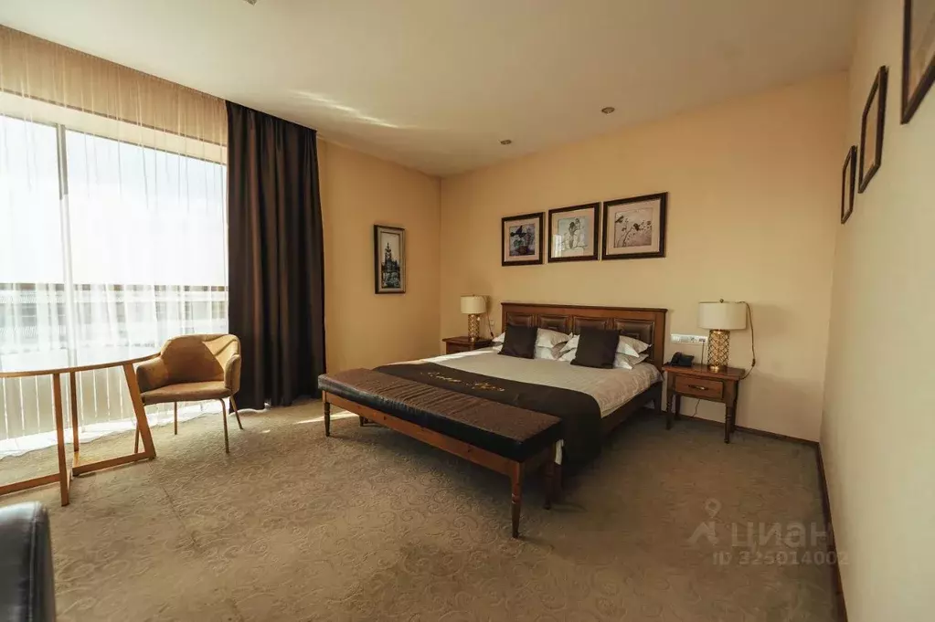 Комната Бурятия, Улан-Удэ ул. Революции 1905 года, 78А (50.0 м) - Фото 1