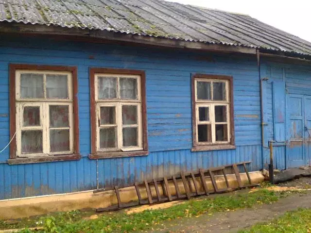 Сдается дом в пос. Дубровский - Фото 0