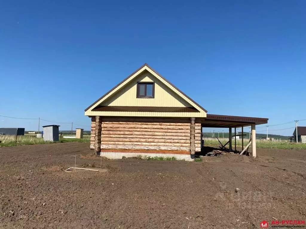 Купить Дом В Нижнекамском Районе Село