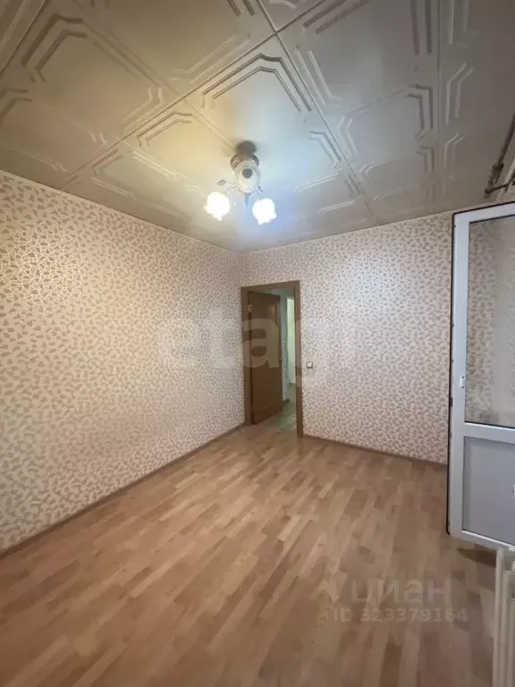 2-к кв. Пермский край, Чусовой ул. Мира, 14 (51.0 м) - Фото 1