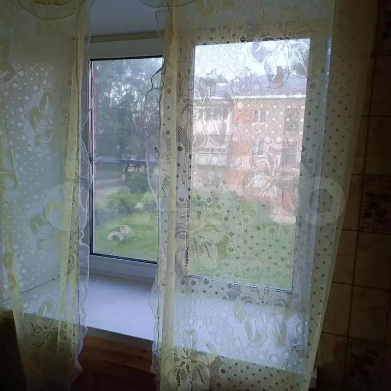 2-к. квартира, 45,7 м, 2/3 эт. - Фото 1