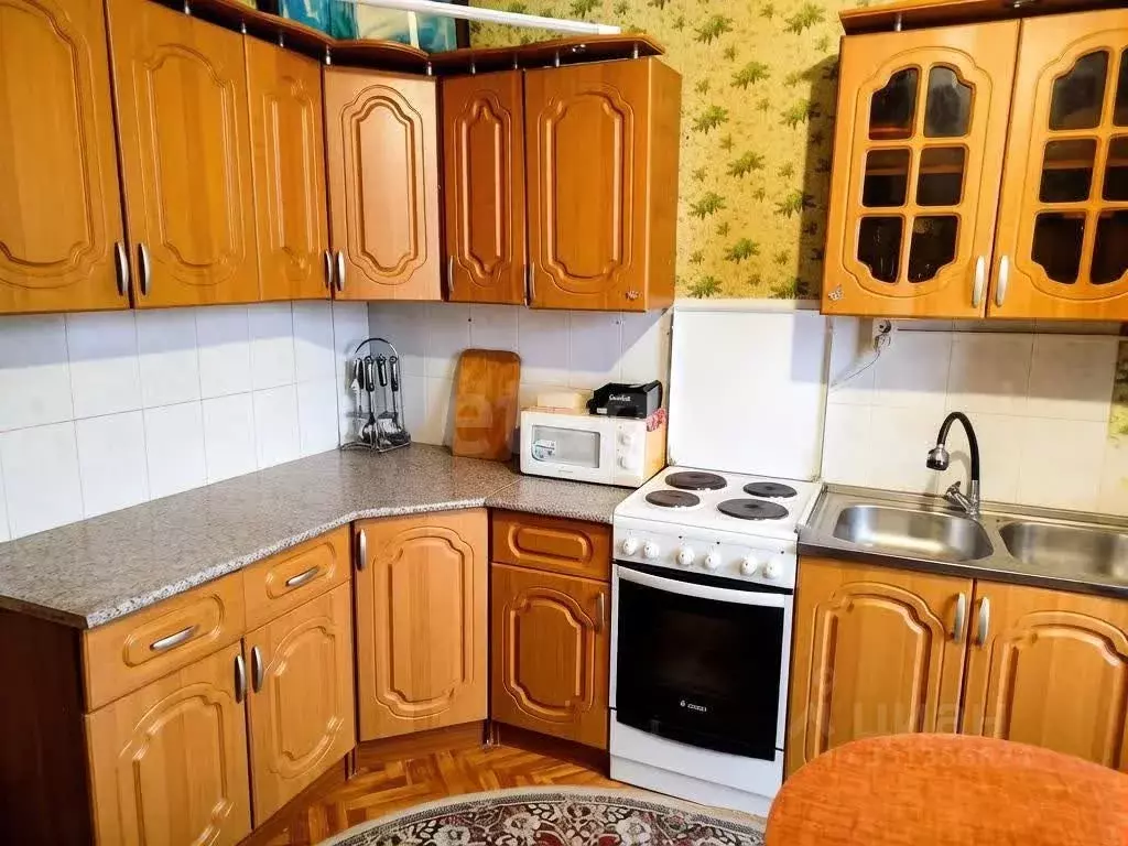 Дом в Ямало-Ненецкий АО, Приуральский район, с. Аксарка ул. Ямальская, ... - Фото 2