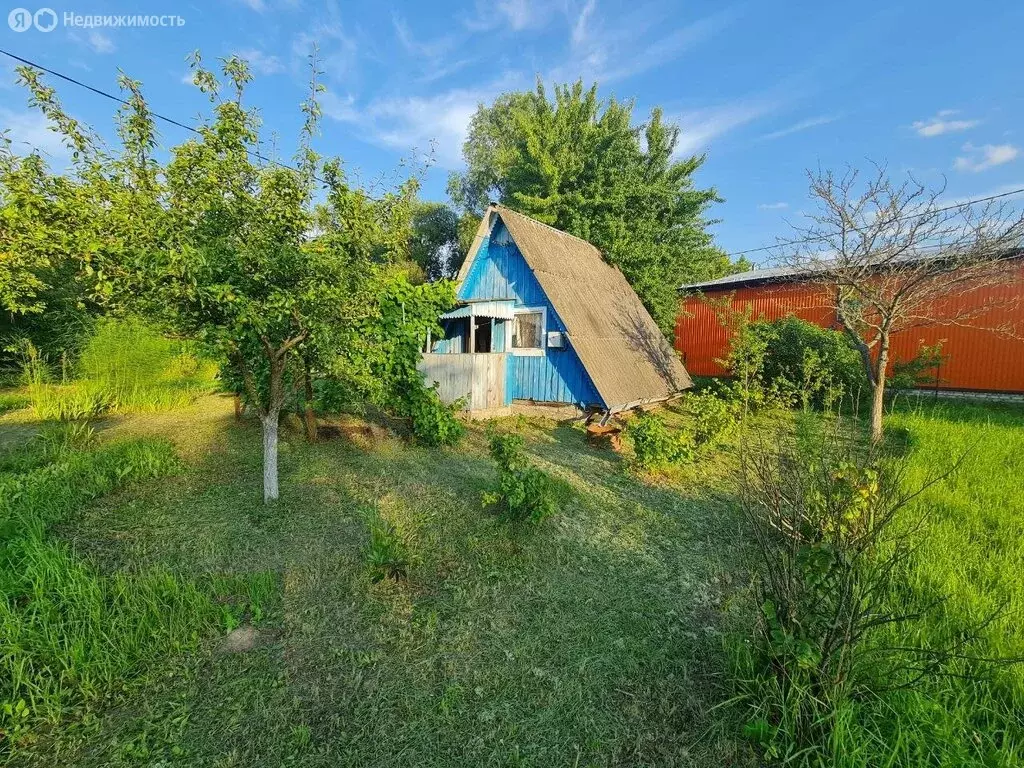 Дом в деревня Добрунь, улица Дружбы (25 м) - Фото 2