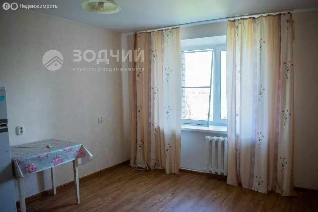 1к в -комнатной квартире (13.2 м) - Фото 0