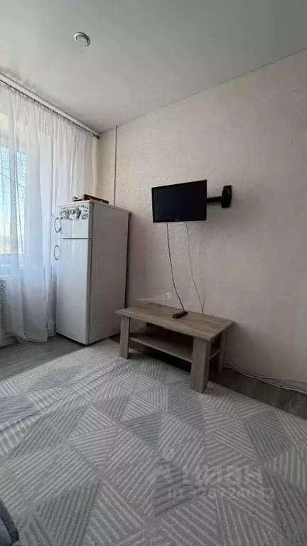 Студия Татарстан, Казань Промысловая ул., 5 (12.0 м) - Фото 2