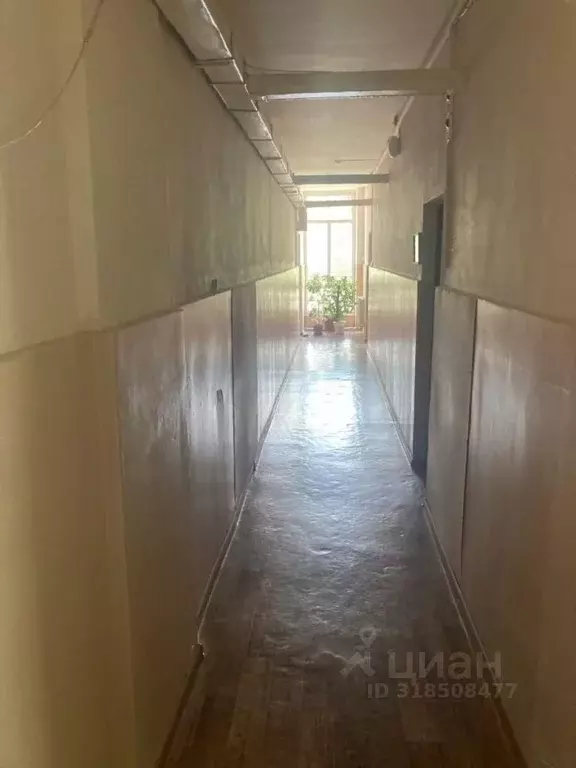 Помещение свободного назначения в Ставропольский край, с. Левокумское ... - Фото 1