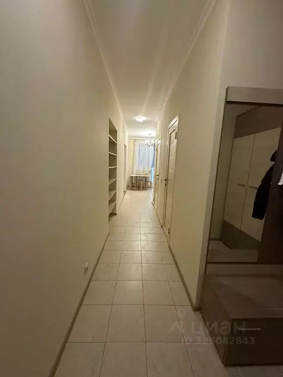 1-к кв. Московская область, Химки ул. Бабакина, 15 (42.2 м) - Фото 2