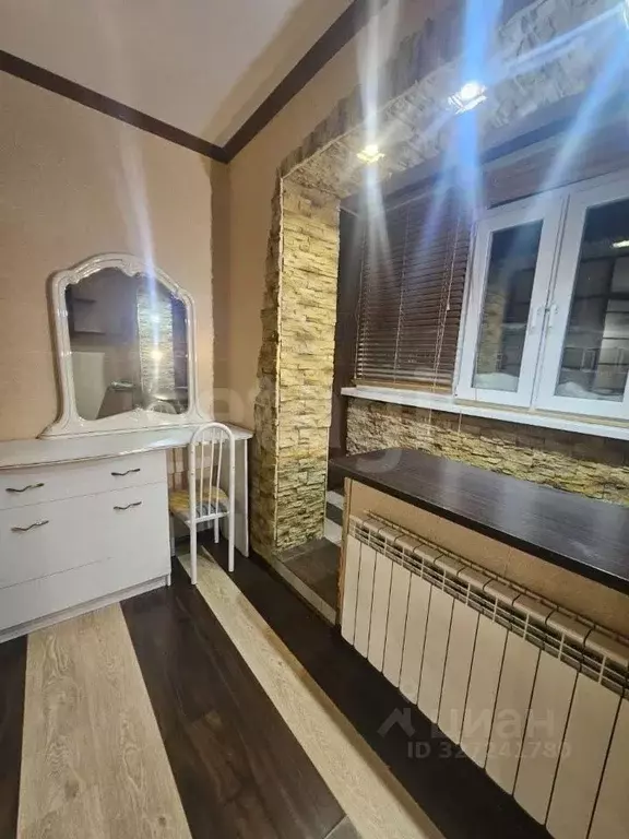 2-к кв. Ямало-Ненецкий АО, Муравленко ул. Муравленко, 13 (51.5 м) - Фото 1