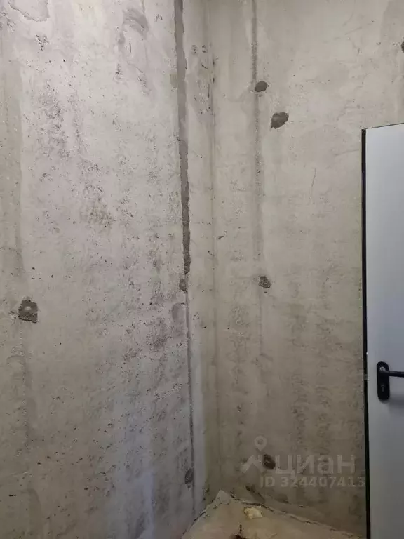 Гараж в Московская область, Балашиха ул. Романычева, 5 (5 м) - Фото 2