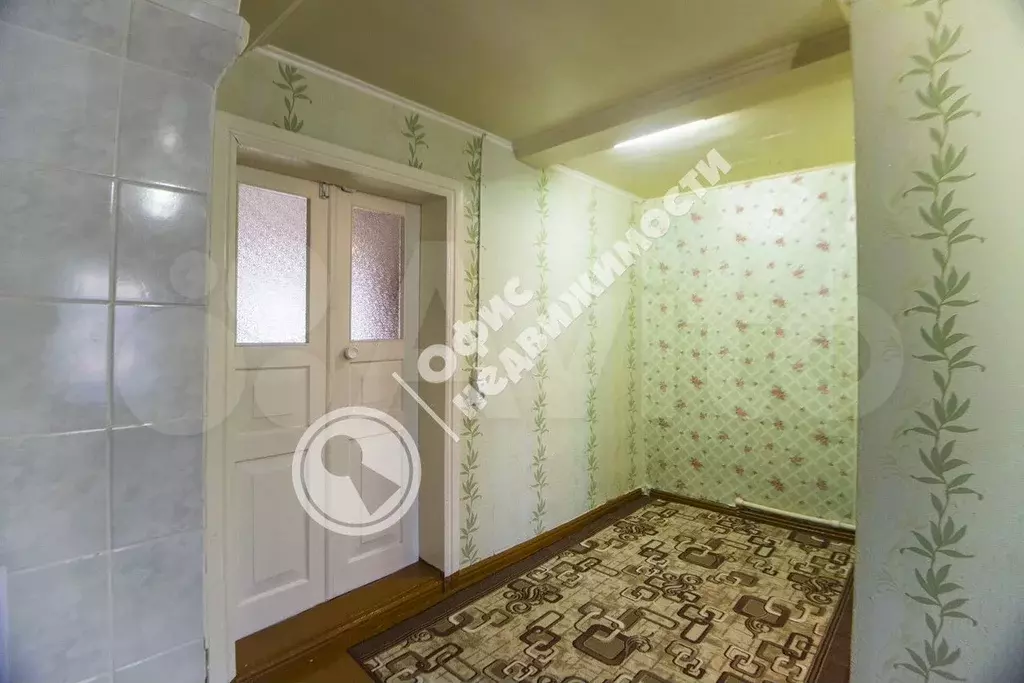 Дом 40 м на участке 1,8 сот. - Фото 1