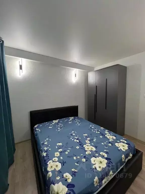 1-к кв. Дагестан, Каспийск ул. И.В. Сталина, 1 (36.0 м) - Фото 1