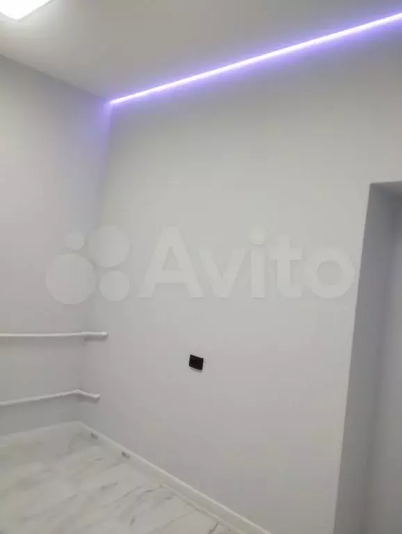 Свободного назначения 10 м - Фото 1