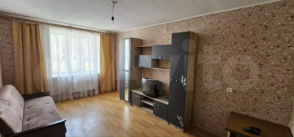 2-к. квартира, 48 м, 2/10 эт. - Фото 0