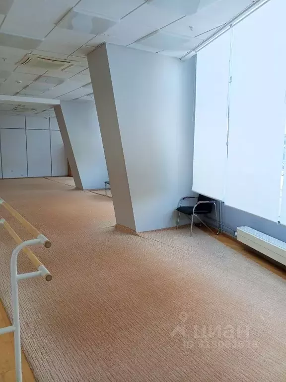 Помещение свободного назначения в Кемеровская область, Кемерово бул. ... - Фото 0