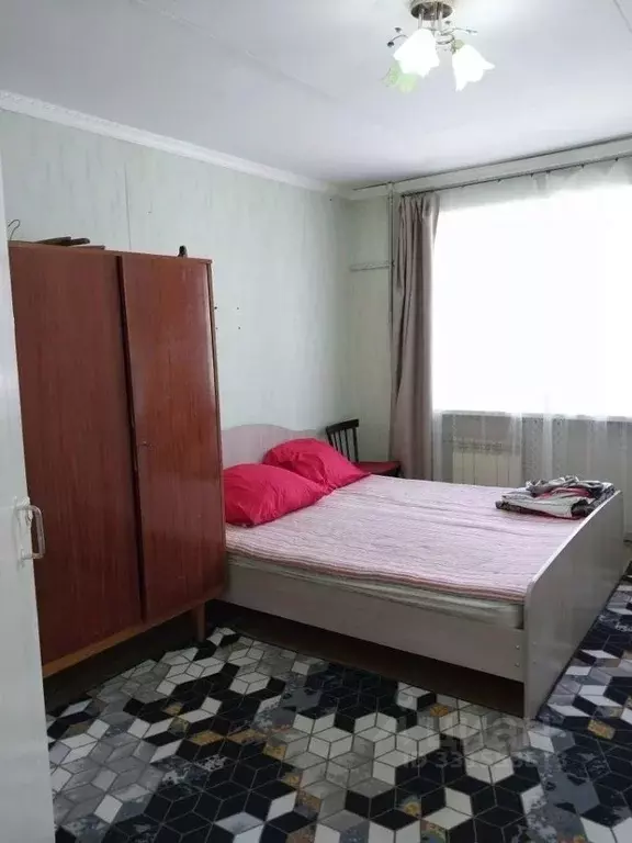 2-к кв. Марий Эл, Волжск ул. Дружбы, 17 (42.0 м) - Фото 1