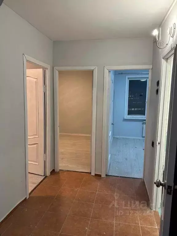 4-к кв. Саха (Якутия), Якутск 202-й мкр, 6 (74.0 м) - Фото 1