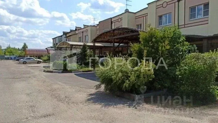 Участок в Московская область, Пушкино Междуречье мкр,  (8.7 сот.) - Фото 1