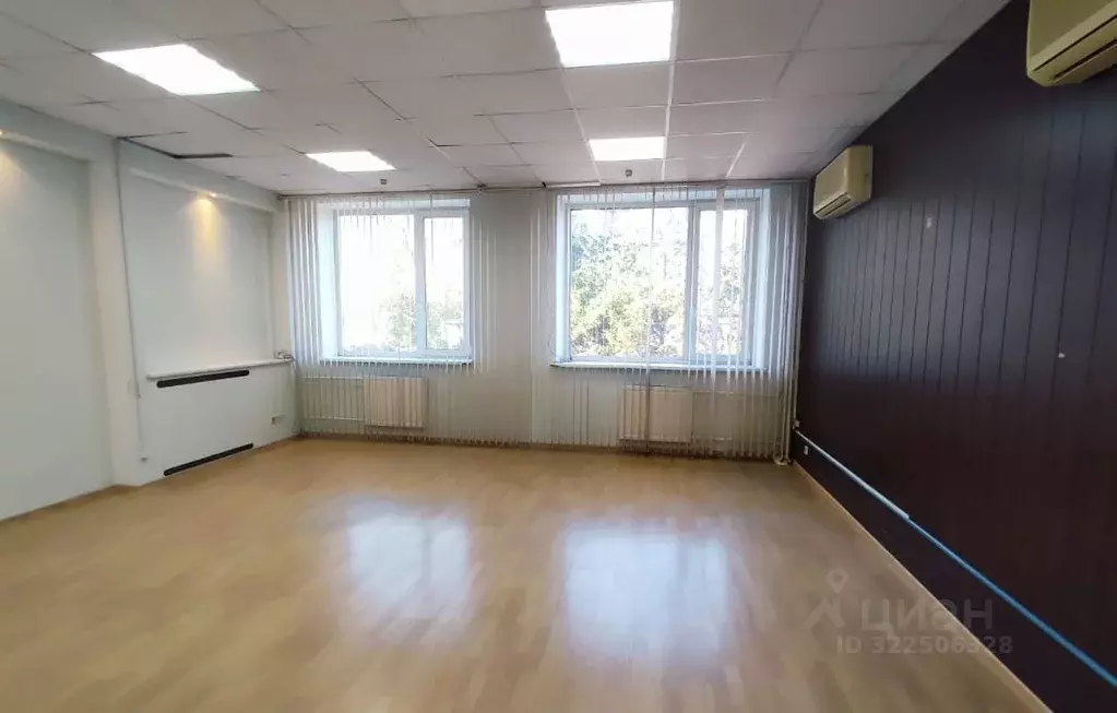 Офис в Томская область, Томск просп. Фрунзе, 115 (200 м) - Фото 2