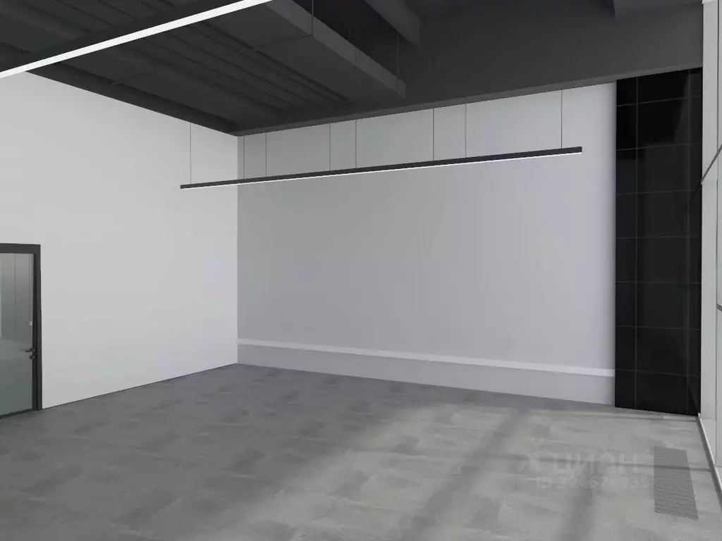 Офис в Иркутская область, Иркутск ул. Декабрьских Событий, 29Б (30 м) - Фото 1