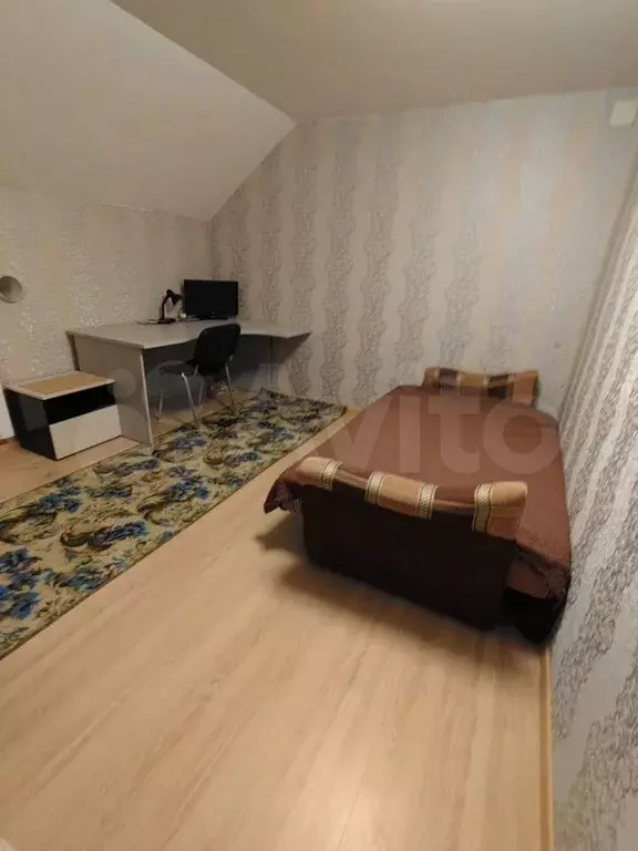Комната 12 м в 3-к., 3/3 эт. - Фото 0