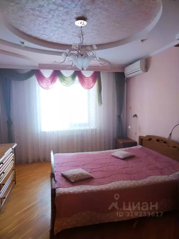 3-к кв. Краснодарский край, Краснодар Камвольно-суконный Комбинат мкр, ... - Фото 1