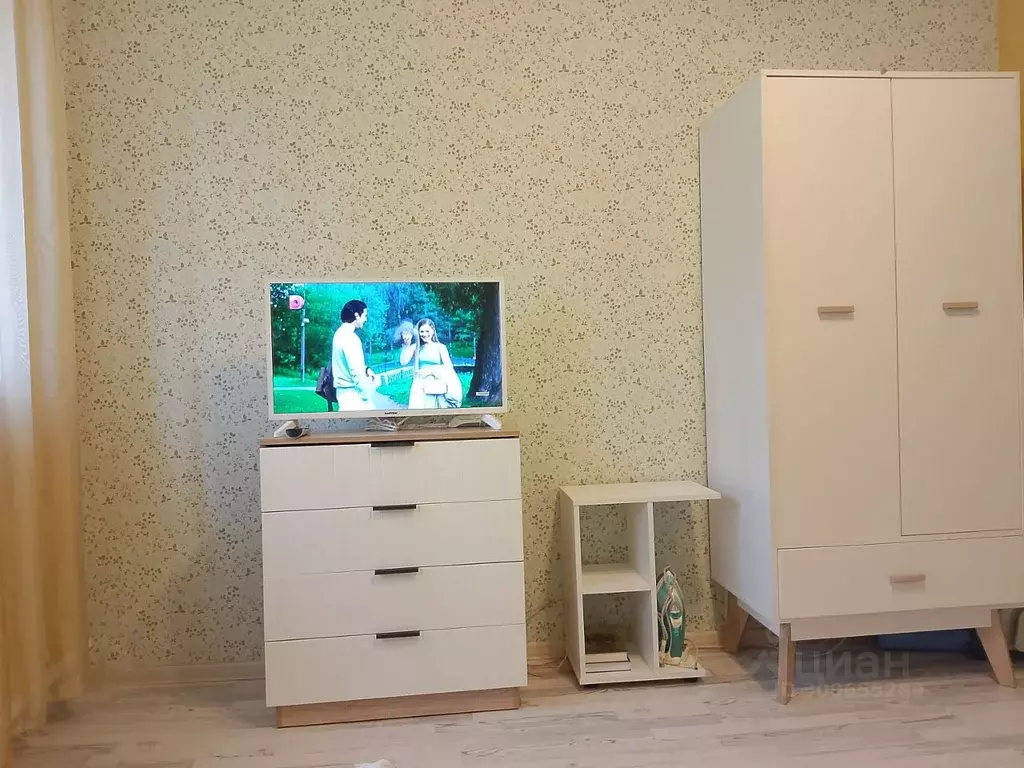 Студия Ленинградская область, Выборгский район, Рощино городской ... - Фото 2