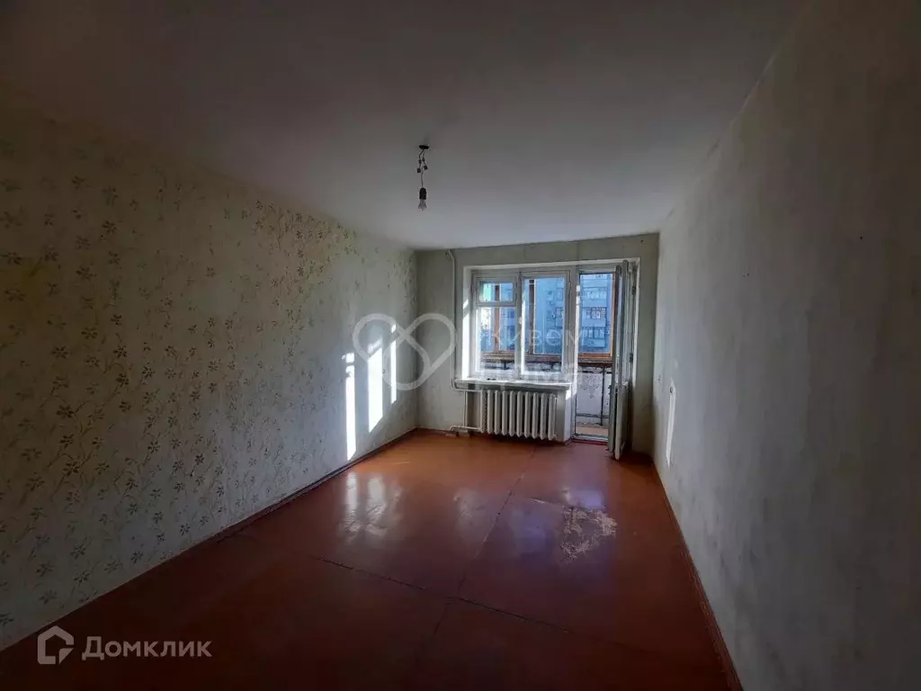 Продаётся 1-к квартира, 29.5 м - Фото 1