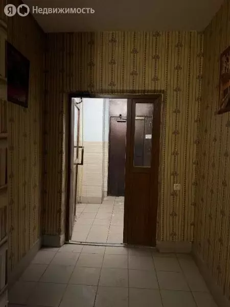 2-комнатная квартира: Уфа, улица Менделеева, 150/5 (75.6 м) - Фото 2