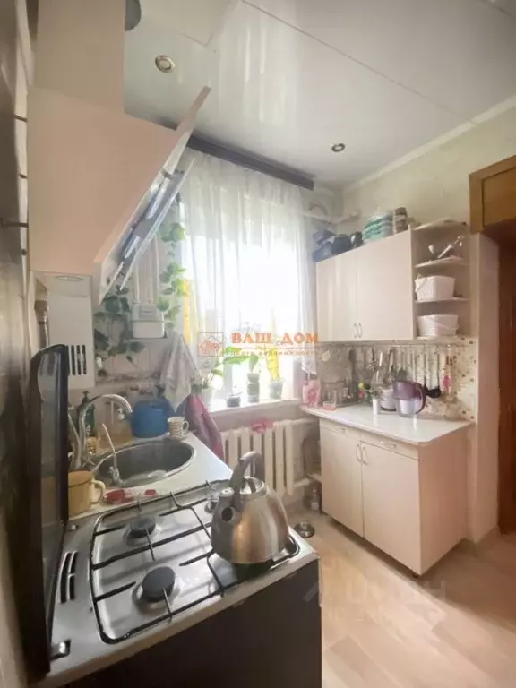 Дом в Тульская область, Тула Стандартный пер., 21 (86 м) - Фото 2