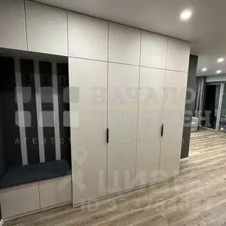 Студия Новосибирская область, Новосибирск Железнодорожная ул., 18 ... - Фото 2