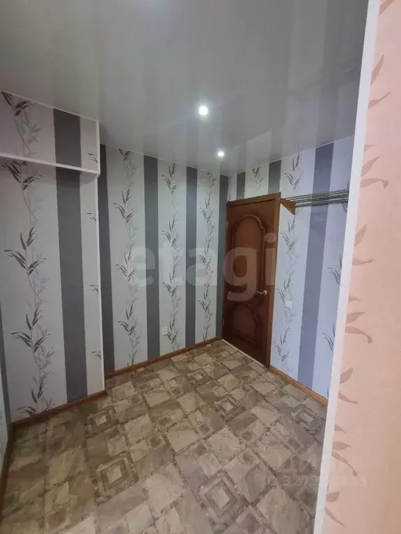 1-к кв. Бурятия, Улан-Удэ 148-й мкр, 10/2 (33.0 м) - Фото 1