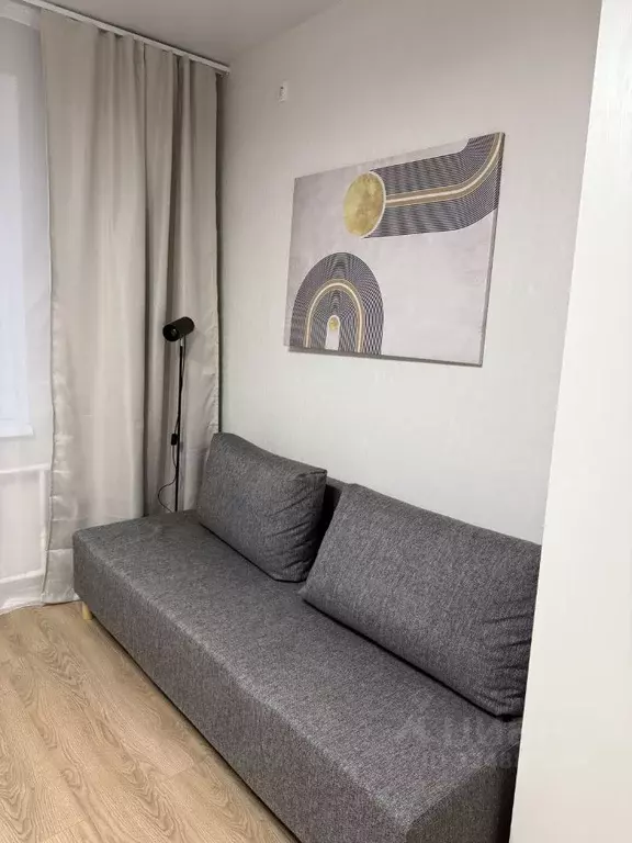 Студия Московская область, Ленинский городской округ, пос. Битца Южная ... - Фото 2