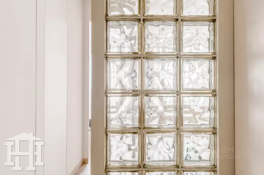 2-к кв. Москва Шелепихинская наб., 34к5 (50.0 м) - Фото 2