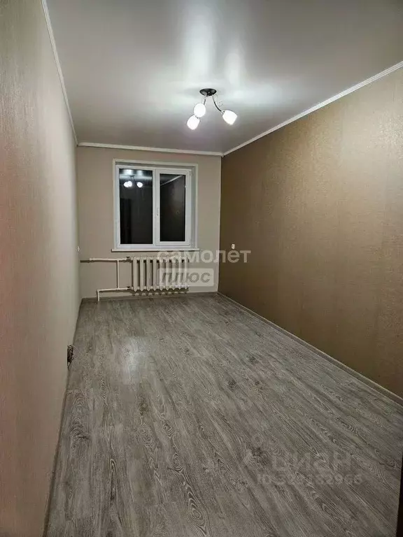 2-к кв. Липецкая область, Липецк ул. М.И. Неделина, 39 (43.4 м) - Фото 1