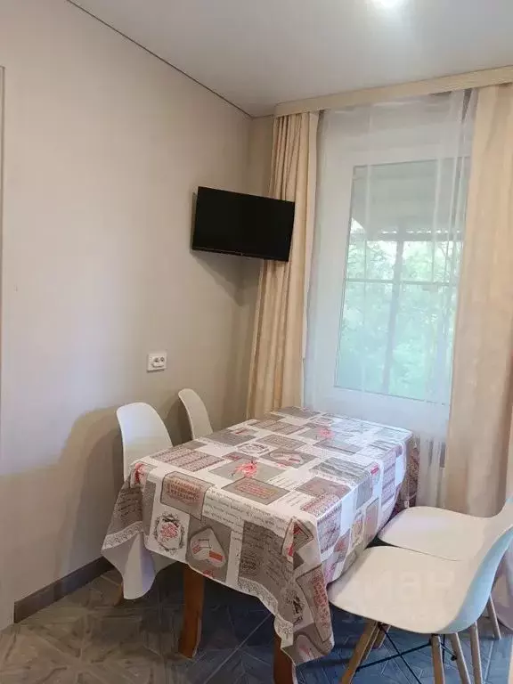 Дом в Ставропольский край, Кисловодск ул. Рубина, 38 (40 м) - Фото 1