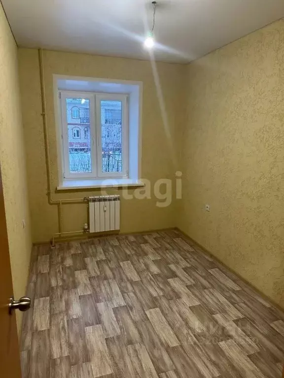 2-к кв. Архангельская область, Котласский муниципальный округ, ... - Фото 1