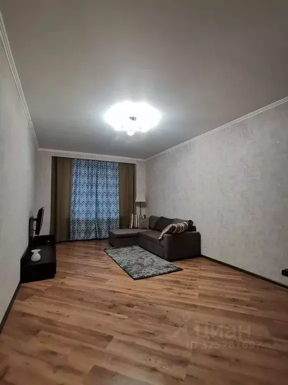 2-к кв. Санкт-Петербург ул. Нахимова, 20 (74.3 м) - Фото 2